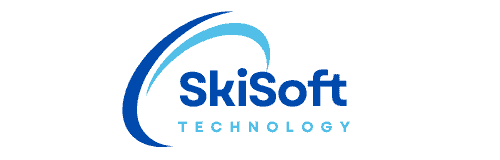 SkiSoft | Agence de stratégie digitale à Tanger